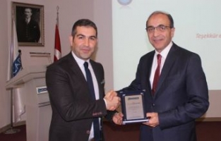 Medicabil’de yönetimde insan odaklılık konuşuldu