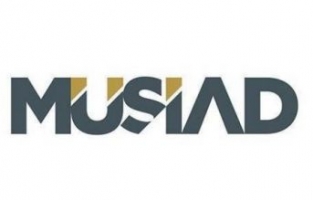 Ocak ayı SAMEKS Verileri açıklandı