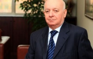 Otomotiv ihracatı 2,1 milyar dolar oldu