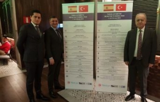 Türk otomotivinden Avrupa pazarı için önemli bir hamle daha