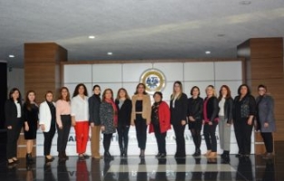 “Yavaş Şehir” için kooperatif kurulacak