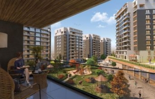 Akyükselen 2020'ye hızlı giriş yaptı