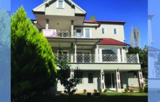 “Al-sat-kirala” dijitale taşındı