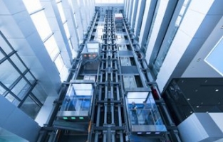 Asansörcüler, “merdivenaltı”ndan şikayetçi