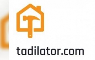 Asya Grup, “Tadilatör”le düze çıktı