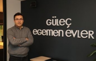 Balat cazibe merkezi