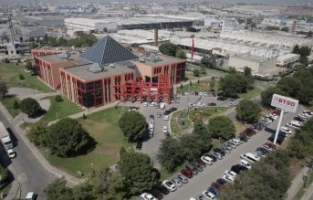 BTSO’dan “Acil Eylem Planı”