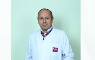 Bu besinler bağışıklığı güçlendiriyor