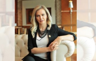 BUİKAD : Tedbirler sürekli güncellenmeli