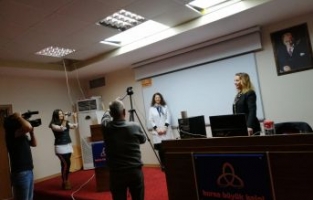 Büyük Kolej’den online eğitim