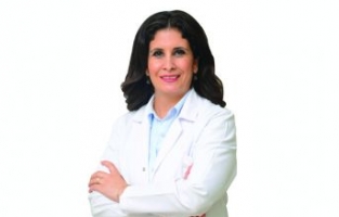 Çocuklara “Korona” nasıl anlatılmalı ?