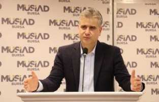 ‘Corona’ biyolojik araştırmaların ürünü