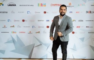 Defacto Ukrayna pazarına güveniyor