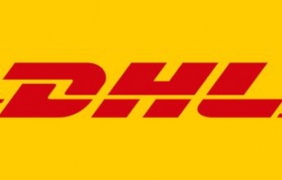 DHL Global’e “En iyi işveren” sertifikası