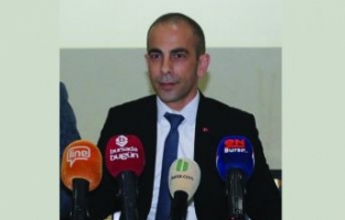 “Dönem sorumlu habercilik dönemi”