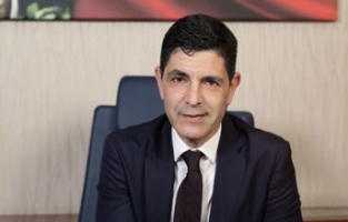 Ekonomide daralma yaşanabilir