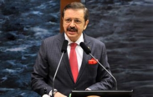 Fırsatçılara ceza geliyor