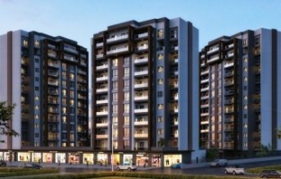 Flora Vita, Yıldırım’a değer katıyor