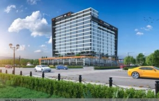 FSM’ye “1435 Rızvanoğlu” damgası