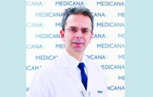 Geçirgen bağırsak sendromuna dikkat