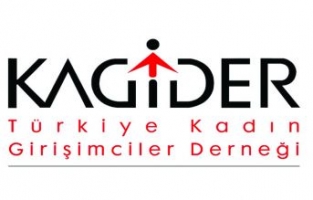 Gidecek çok yolumuz var