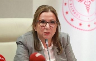 Güvensiz ürüne karşı koruma kalkanı geliyor