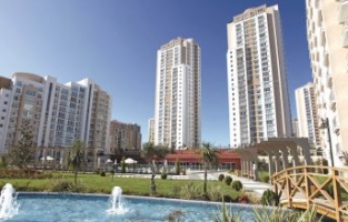 Hızlı toparlanmaya Koronavirüs engeli