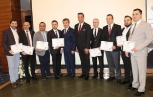 “İdlib bu dönemin Kerbela’sıdır”