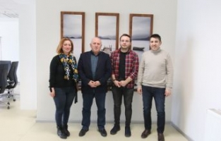 İMO, çözüm odaklı çalışacak