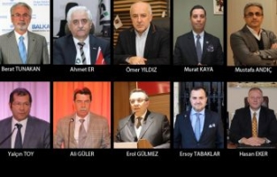 İş dünyası devletten destek bekliyor