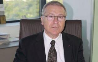 İşi sıkı tutmalıyız