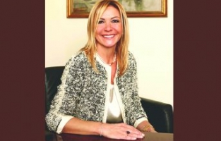 Kadınların “hak mücadelesi” devam edecek.