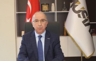 “Kararlar can suyu olacak”