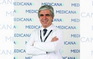 Katarakt, erken yaşta da görülebilir