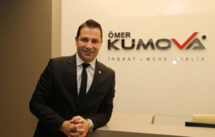 Kayapa’nın yıldızı parlıyor