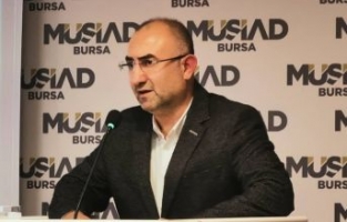 Konut satışları sektöre moral oldu