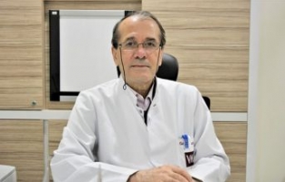 Korona için şahsi önlemlerinizi alın