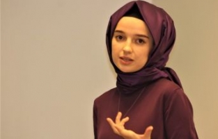 Koronavirüs endişesi hayattan koparmasın!