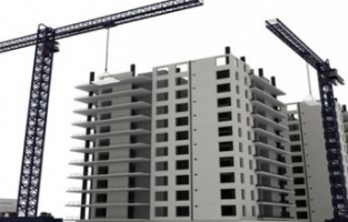 Korona, inşaat malzemecilerini de etkiledi