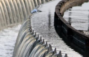 “Korona’ya karşı su güvenliği şart”