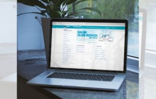 Limak’tan “Online İşlem Merkezi” çağrısı