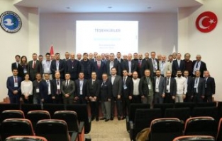 Marmarabirlik rekorunu tazeleyecek