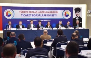 Matlı : Geleceğin değeri tarım