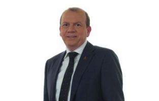 Matlı : Hep birlikte aşacağız