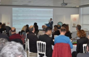 Mesleki eğitimde yenilikçi modeller arayışı