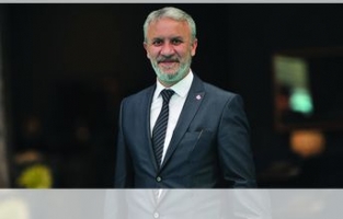 Mobilya da destek kapsamına alındı