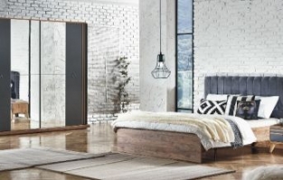 Mobilya seçiminin püf noktaları