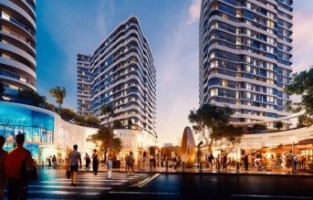 MODDA’DA PRİM REKORU