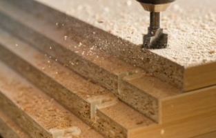 MOSDER’den “Paket” teşekkürü