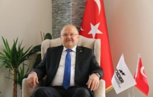 MOSDER’in MODEKO çıkarması